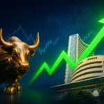 share-market-update-sensex-jumps-1695-points-investors-wealth-rises-10-lakh-crore