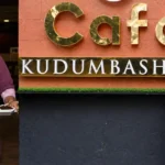 sharifa-kalathingal-success-story-100-rs-loan-to-restaurant-business