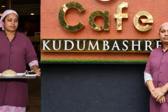sharifa-kalathingal-success-story-100-rs-loan-to-restaurant-business