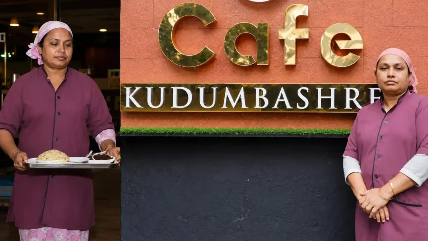 sharifa-kalathingal-success-story-100-rs-loan-to-restaurant-business
