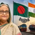sheikh-hasina-bangladesh-return-impact-on-india-trade-business