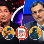 shekhar-suman-cea-v-anantha-nageswaran-plumber-welder-comment