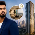 shreyas-iyer-flat-worli-mumbai-rent-deal-7-14-crore