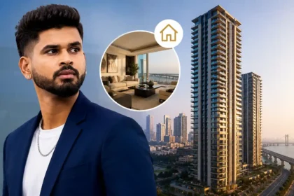 shreyas-iyer-flat-worli-mumbai-rent-deal-7-14-crore
