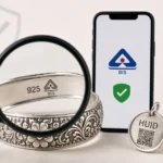 silver-hallmarking-challenges-bis-huid-silver-jewellery