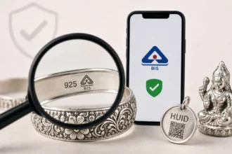 silver-hallmarking-challenges-bis-huid-silver-jewellery