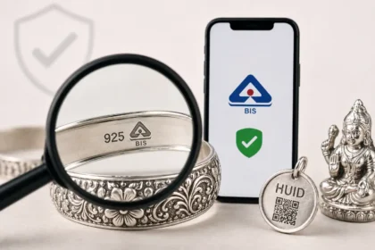 silver-hallmarking-challenges-bis-huid-silver-jewellery