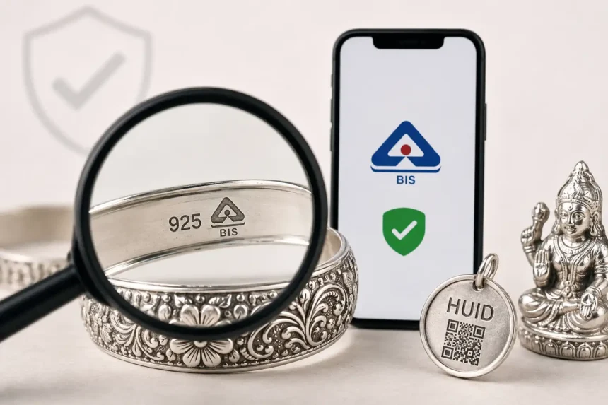 silver-hallmarking-challenges-bis-huid-silver-jewellery