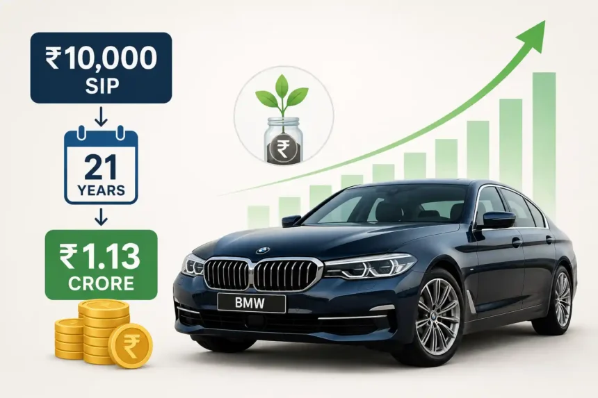 sip-calculation-rs10000-monthly-sip-can-help-buy-bmw-in-21-years