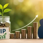 sip-investment-for-kids-start-early-build-big-fund