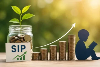 sip-investment-for-kids-start-early-build-big-fund