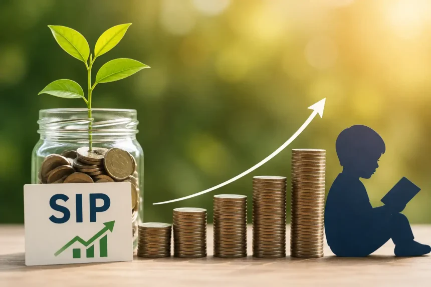 sip-investment-for-kids-start-early-build-big-fund