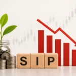 sip-investment-sip-closure-ratio-rises-new-mutual-fund-investors-slowdown
