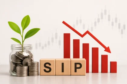 sip-investment-sip-closure-ratio-rises-new-mutual-fund-investors-slowdown