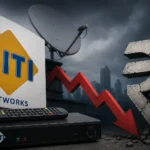 siti-networks-bankruptcy-story-1206-crore-loan-defaultsiti-networks-bankruptcy-story-1206-crore-loan-default