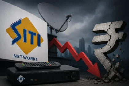 siti-networks-bankruptcy-story-1206-crore-loan-defaultsiti-networks-bankruptcy-story-1206-crore-loan-default