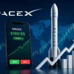 spacex-share-kaise-kharide-american-stock-market-me-investment-kaise-kare
