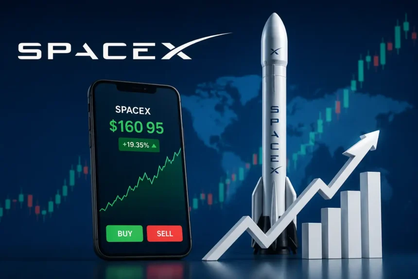 spacex-share-kaise-kharide-american-stock-market-me-investment-kaise-kare