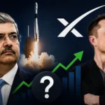 spacex-valuation-par-uday-kotak-ne-uthaye-sawal-mega-bubble-ya-bhavishya-par-daav