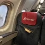 spicejet-flight-safety-concerns-broken-seats-ac-failure-passenger-complaints