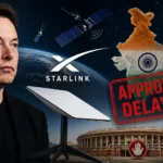 starlink-india-launch-approval-delayed-security-concerns