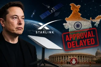 starlink-india-launch-approval-delayed-security-concerns