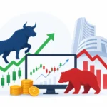 stock-market-complete-guide-2026-share-market-nifty-sensex-dividend