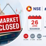 stock-market-holiday-muharram-share-market-closed-3-days-june-2026
