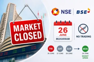 stock-market-holiday-muharram-share-market-closed-3-days-june-2026