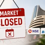 stock-market-holiday-muharram-share-market-closed-three-days-june-2026