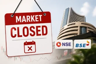 stock-market-holiday-muharram-share-market-closed-three-days-june-2026