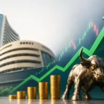 stock-market-outlook-next-week-crude-oil-us-iran-talks-pmi-forex-data-impact
