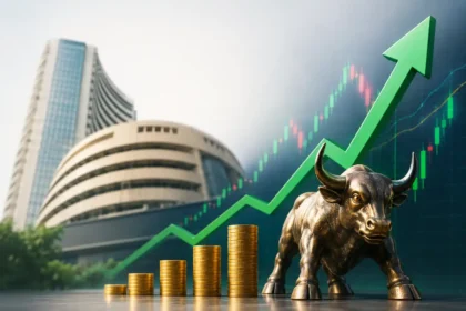 stock-market-outlook-next-week-crude-oil-us-iran-talks-pmi-forex-data-impact