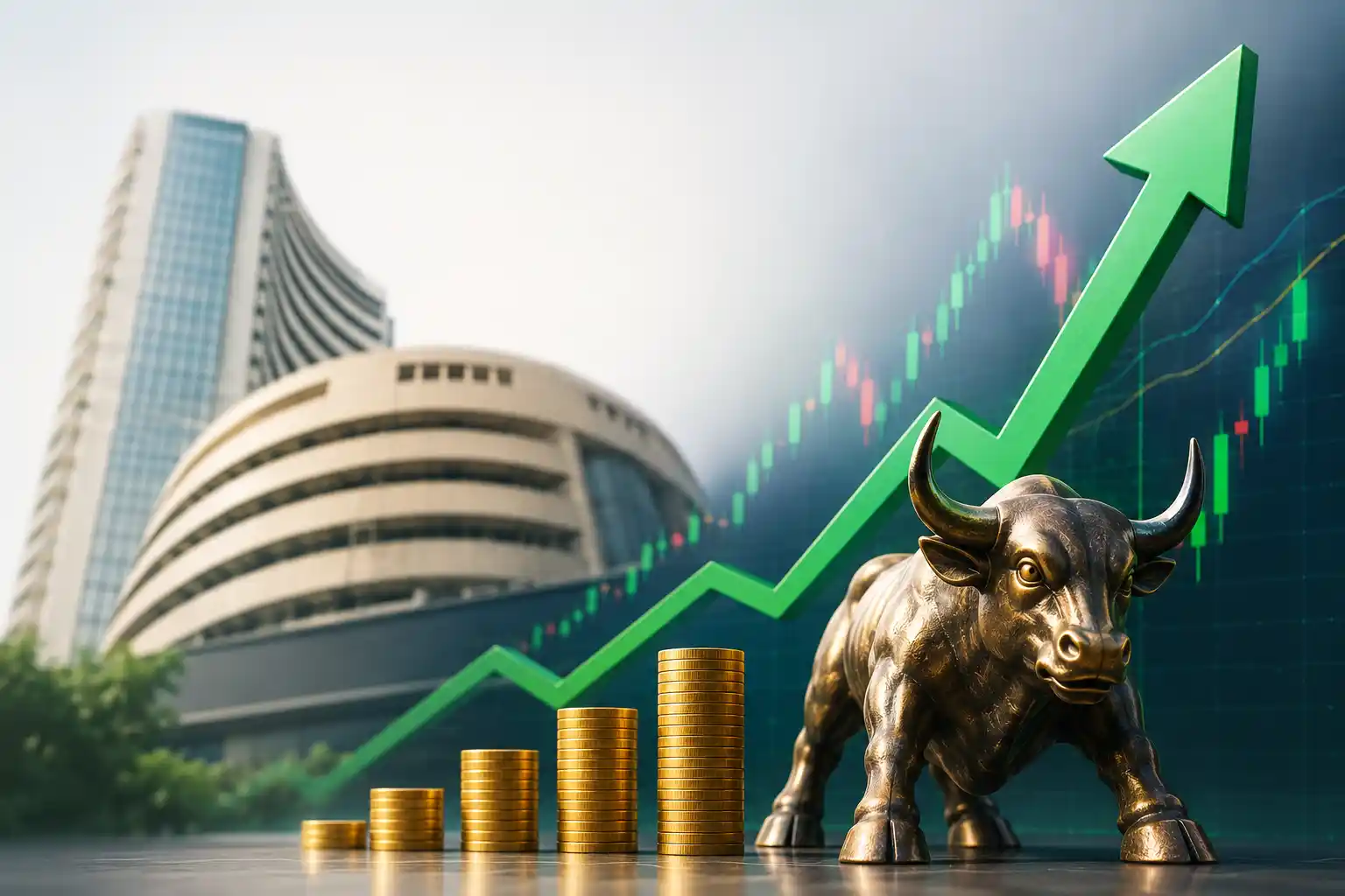 stock-market-outlook-next-week-crude-oil-us-iran-talks-pmi-forex-data-impact