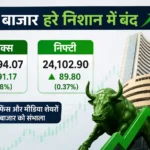 stock-market-today-sensex-nifty-close-higher-next-resistance-level-hindi
