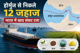 strait-of-hormuz-fertilizer-ships-india-crisis-averted