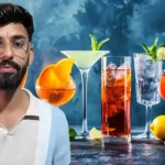 success-story-amol-bhavsar-jingo-soda-business-pmfme-loan