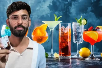success-story-amol-bhavsar-jingo-soda-business-pmfme-loan