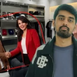 success-story-bonkers-corner-founder-shubham-gupta-300-crore-brand