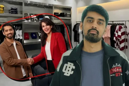 success-story-bonkers-corner-founder-shubham-gupta-300-crore-brand