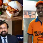 success-story-gaurav-londhe-traffic-vada-pav-business-success