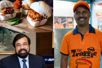 success-story-gaurav-londhe-traffic-vada-pav-business-success