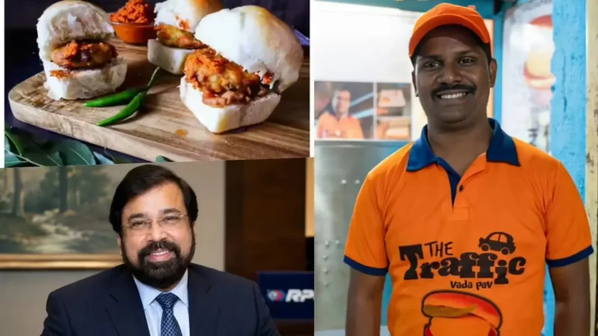 success-story-gaurav-londhe-traffic-vada-pav-business-success