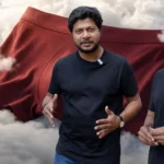 success-story-hie-labs-founders-pradeep-kumar-mani-balaji-nandakumar-7-crore-business
