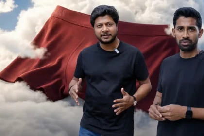 success-story-hie-labs-founders-pradeep-kumar-mani-balaji-nandakumar-7-crore-business