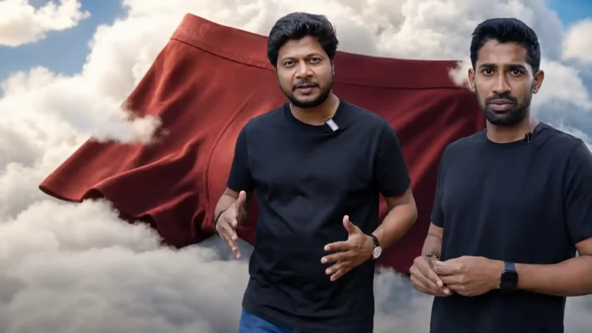 success-story-hie-labs-founders-pradeep-kumar-mani-balaji-nandakumar-7-crore-business