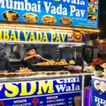 success-story-sdm-chaiwala-gopal-singh-monthly-income-one-lakh