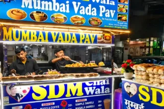 success-story-sdm-chaiwala-gopal-singh-monthly-income-one-lakh