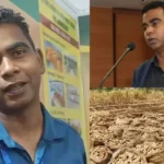 success-story-shashi-bhushan-yelon-export-business-journey