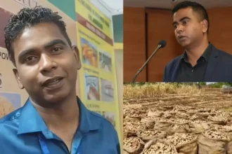 success-story-shashi-bhushan-yelon-export-business-journey
